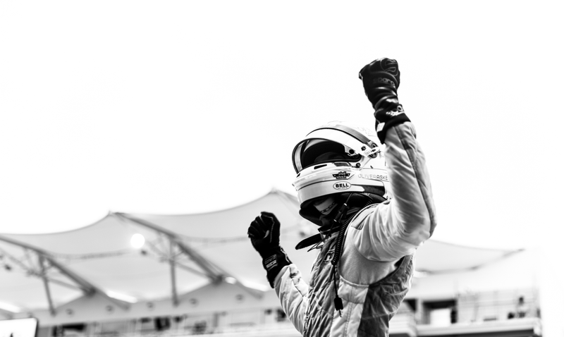 Illustration for article titled Here Is Your Mega Gallery From IndyCar's First-Ever Race Weekend in Austin